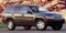 1999 Jeep Grand Cherokee Laredo