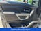 2018 Nissan Titan XD 4x4 Diesel Crew Cab SV