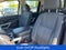 2018 Nissan Titan XD 4x4 Diesel Crew Cab SV