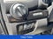 2018 Nissan Titan XD 4x4 Diesel Crew Cab SV