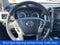 2018 Nissan Titan XD 4x4 Diesel Crew Cab SV