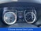 2018 Nissan Titan XD 4x4 Diesel Crew Cab SV