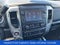 2018 Nissan Titan XD 4x4 Diesel Crew Cab SV