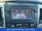 2018 Nissan Titan XD 4x4 Diesel Crew Cab SV