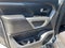 2018 Nissan Titan XD 4x4 Diesel Crew Cab SV
