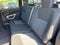 2018 Nissan Titan XD 4x4 Diesel Crew Cab SV