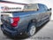 2018 Nissan Titan XD 4x4 Diesel Crew Cab SV