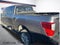 2018 Nissan Titan XD 4x4 Diesel Crew Cab SV