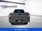 2018 Nissan Titan XD 4x4 Diesel Crew Cab SV