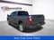 2018 Nissan Titan XD 4x4 Diesel Crew Cab SV