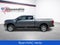 2018 Nissan Titan XD 4x4 Diesel Crew Cab SV