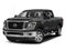 2018 Nissan Titan XD 4x4 Diesel Crew Cab SV