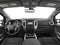 2018 Nissan Titan XD 4x4 Diesel Crew Cab SV