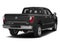 2018 Nissan Titan XD 4x4 Diesel Crew Cab SV