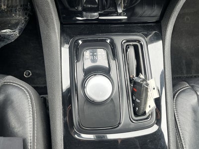 2021 Chrysler 300 300S RWD