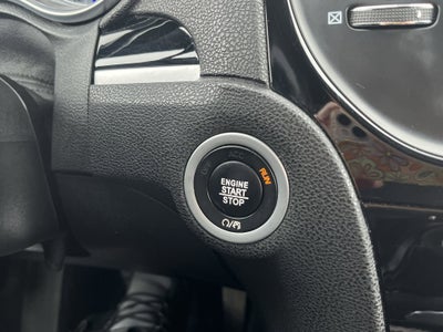 2021 Chrysler 300 300S RWD