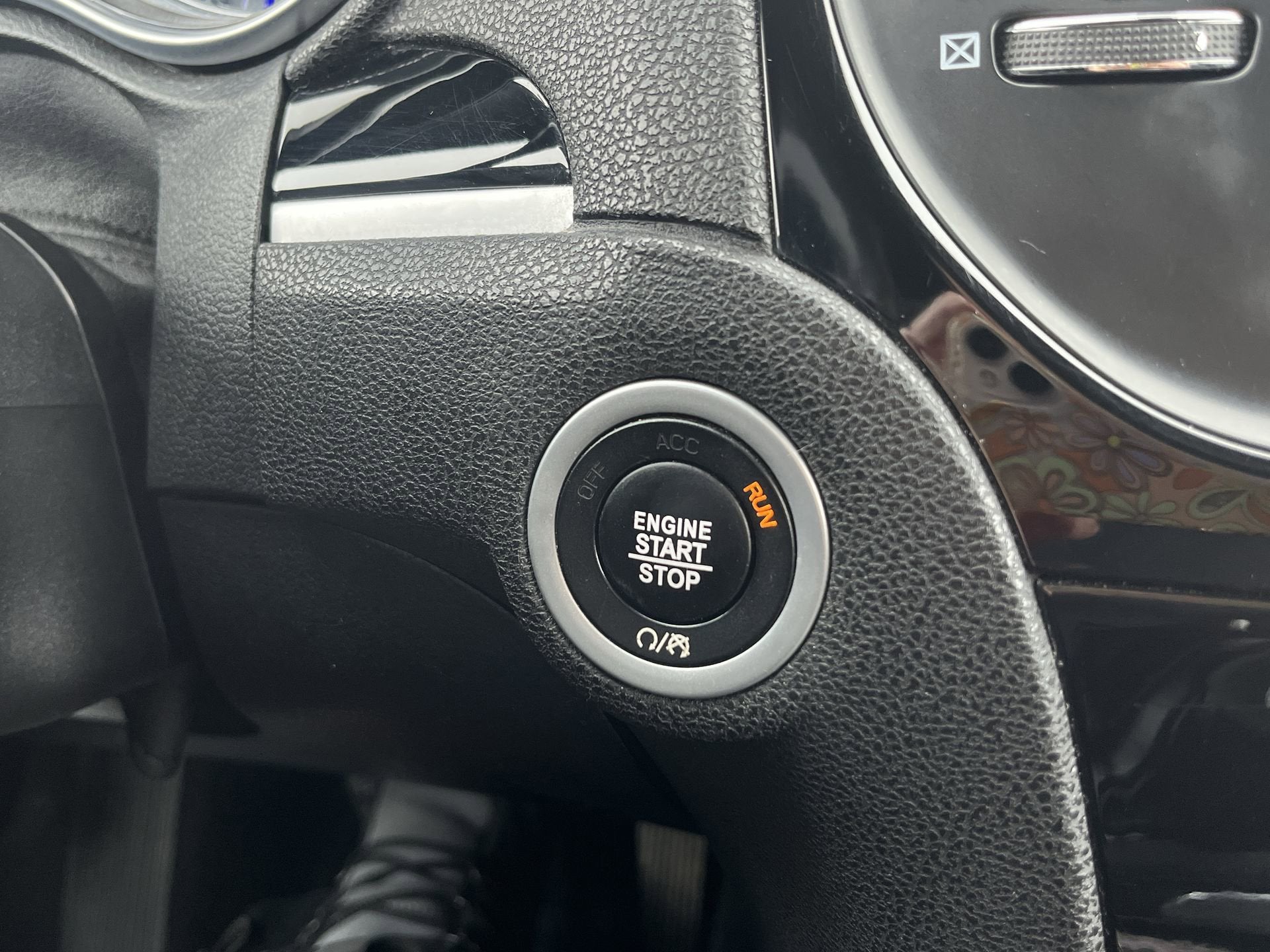 2021 Chrysler 300 300S RWD