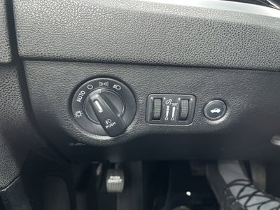 2021 Chrysler 300 300S RWD