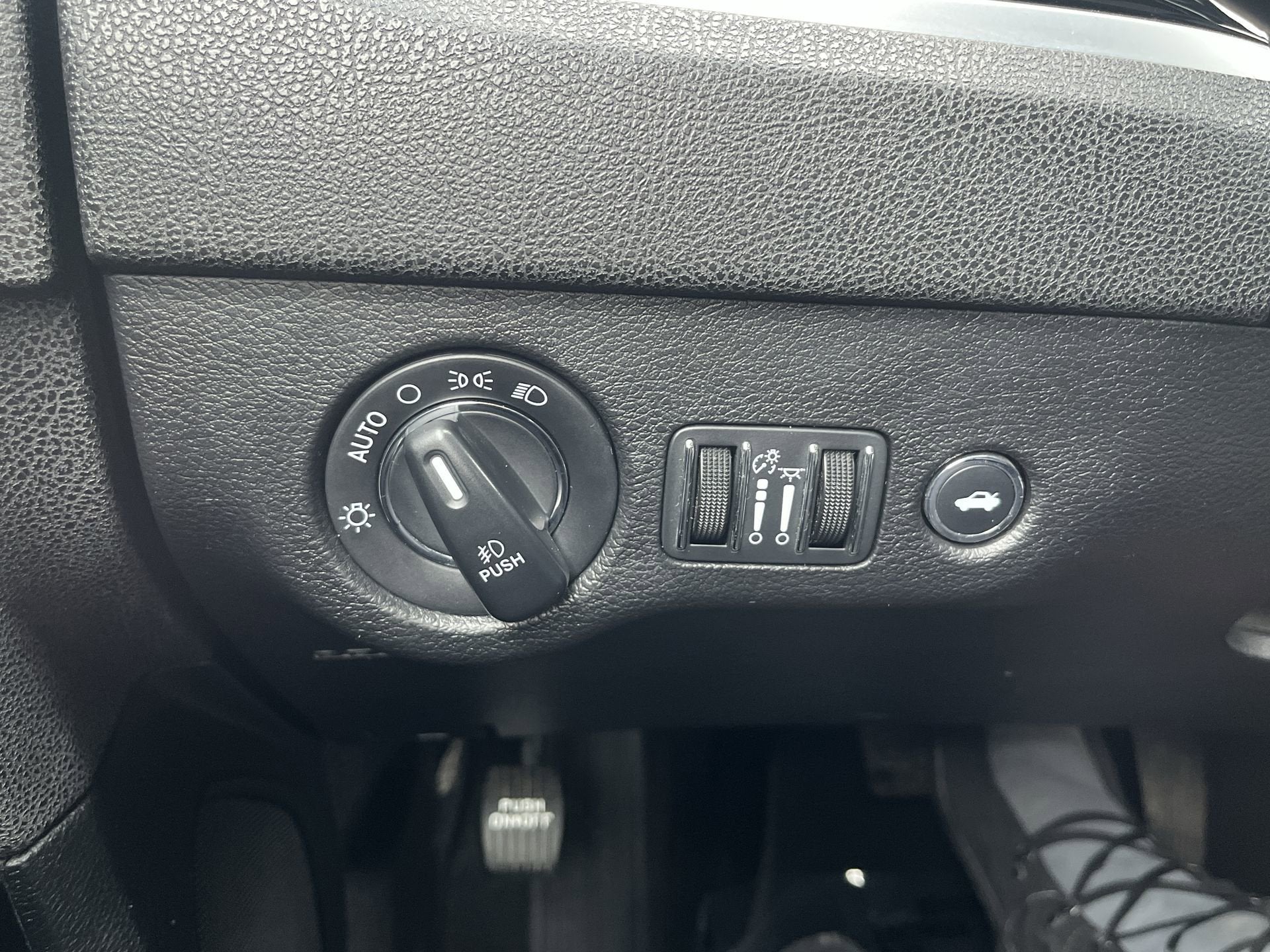 2021 Chrysler 300 300S RWD