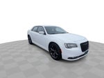 2021 Chrysler 300 300S RWD