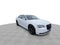 2021 Chrysler 300 300S RWD