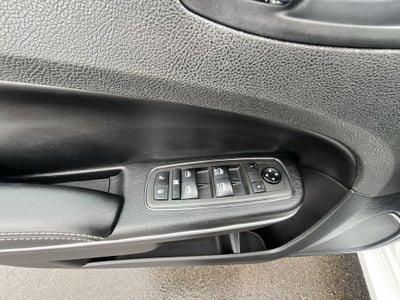 2021 Chrysler 300 300S RWD