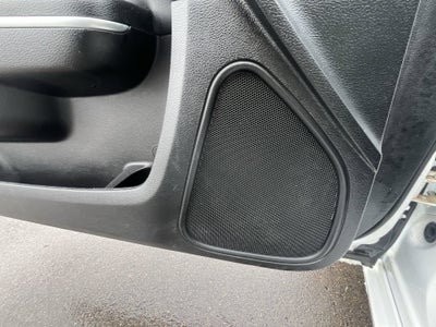 2021 Chrysler 300 300S RWD