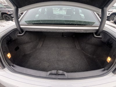 2021 Chrysler 300 300S RWD