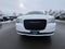 2021 Chrysler 300 300S RWD