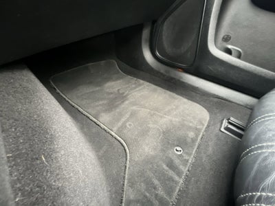 2021 Chrysler 300 300S RWD