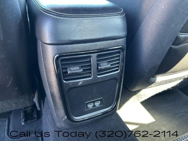 2021 Chrysler 300 300S RWD