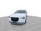 2021 Chrysler 300 300S RWD