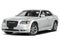 2021 Chrysler 300 300S RWD