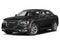 2021 Chrysler 300 300S RWD