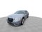 2016 Chrysler 300 4dr Sdn Limited AWD