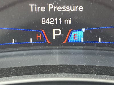 2016 Chrysler 300 4dr Sdn Limited AWD