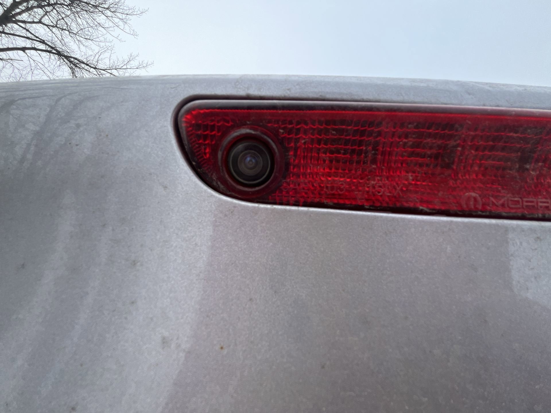 2016 Chrysler 300 4dr Sdn Limited AWD