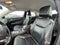 2016 Chrysler 300 4dr Sdn Limited AWD