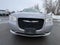 2016 Chrysler 300 4dr Sdn Limited AWD