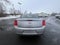 2016 Chrysler 300 4dr Sdn Limited AWD