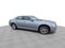 2016 Chrysler 300 4dr Sdn Limited AWD