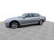 2016 Chrysler 300 4dr Sdn Limited AWD