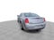 2016 Chrysler 300 4dr Sdn Limited AWD