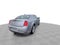 2016 Chrysler 300 4dr Sdn Limited AWD