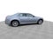 2016 Chrysler 300 4dr Sdn Limited AWD