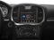 2016 Chrysler 300 4dr Sdn Limited AWD