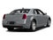 2016 Chrysler 300 4dr Sdn Limited AWD
