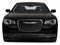 2016 Chrysler 300 4dr Sdn Limited AWD