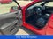 2015 Dodge Charger 4dr Sdn SXT AWD