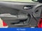 2015 Dodge Charger 4dr Sdn SXT AWD